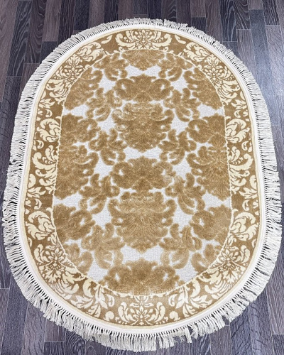 KUNDUZ 5138_498440 овал