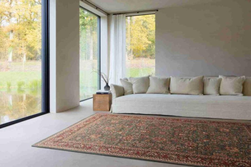 Kashqai 4362_400 фото 2