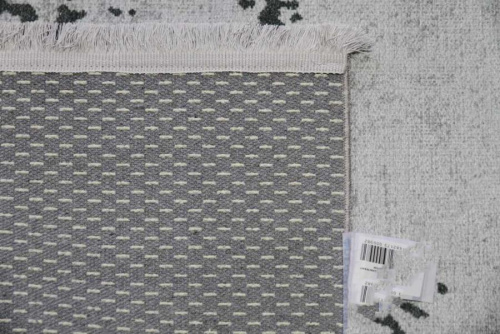 Qum MK055 STAN ANTRASIT фото 2