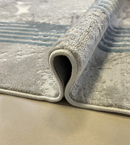 Carino 0070A Grey Blue фото 5