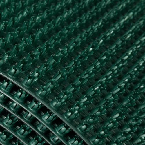 Щетинистое покрытие 168