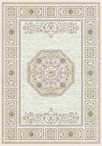 Genova 38056_6565_61