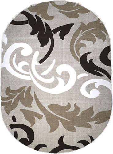 Фиеста 34107_36955_oval фото 3