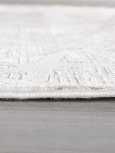 mexx mx014 - beige овал фото 5