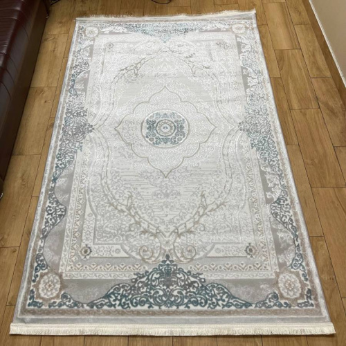 Linda 5077A_BLUE_BLUE