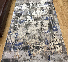 Panda AA612A_L_GREY_BLUE