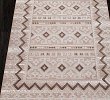 eclipse qp014 - white / white прямоугольник