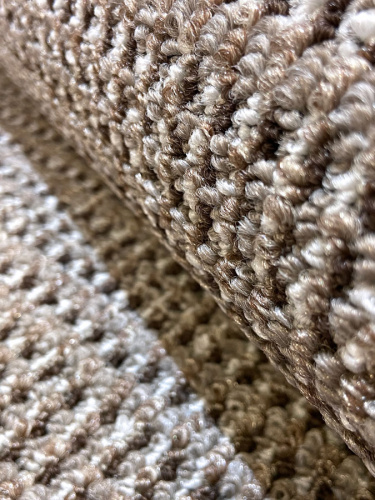 Дорожка SCROLL 01_021 ЦВЕТ 16191011 фото 5