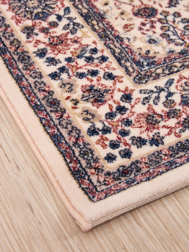 Kashqai 45325_100 фото 7