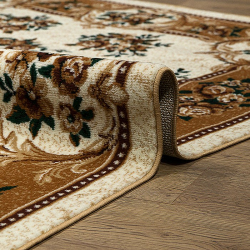 Лайла де Люкс 15364_10212_oval фото 2