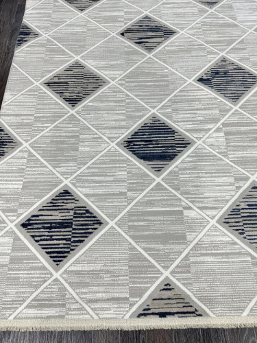 Gordion 16109_1 фото 5