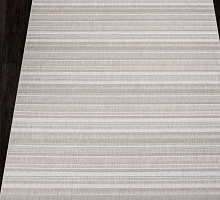 kair s146 - beige прямоугольник