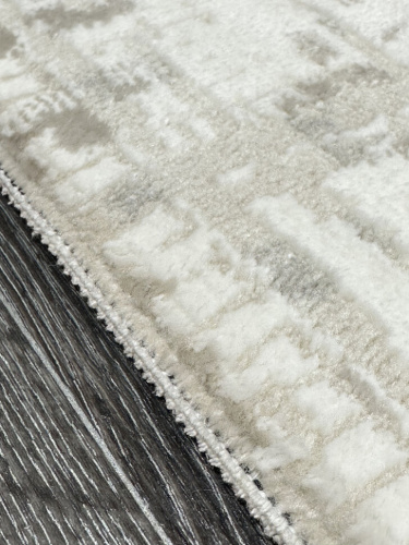 Gordion 16151_1 фото 10