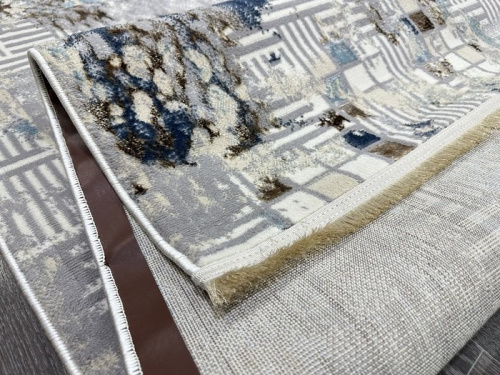 Elisa Lux L143A_FLS L.BLUE / FLS L.BLUE фото 8