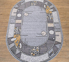 Лайла де Люкс 15704_ov_10766