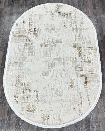 Sihir 17311_WHITE / CREAM_О