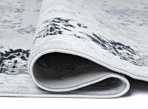 Kremlin 50005A STAN BLUE CKM / L.GREY фото 6