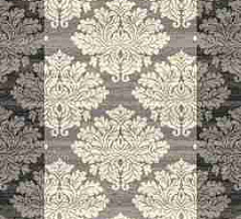 Лайла де Люкс dor15736_10745r