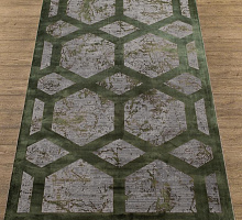 OLIMPOS M570S_SH_GRAY / D_GREEN