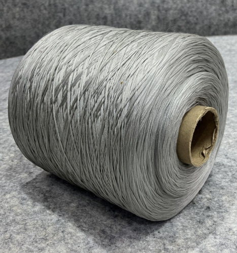 Нитки для оверлока 4974-58 фото 4