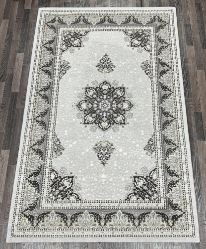 Iran collection A060A_LIGHT GREY SHRINK / LIGHT GREY SHRINK