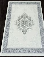 sahara 00759b - cream hb / grey fdy прямоугольник