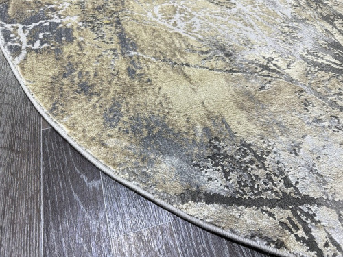 Lisa AA630A_IVORY / BEIGE-о фото 3