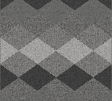kair s152 - dark gray прямоугольник