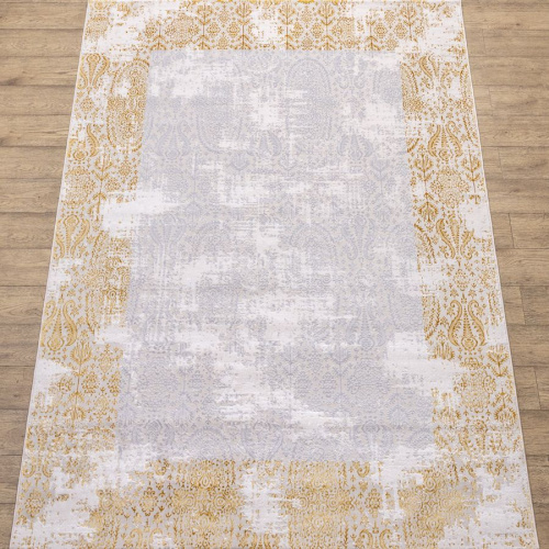 Aruna F591As Beige / Gold