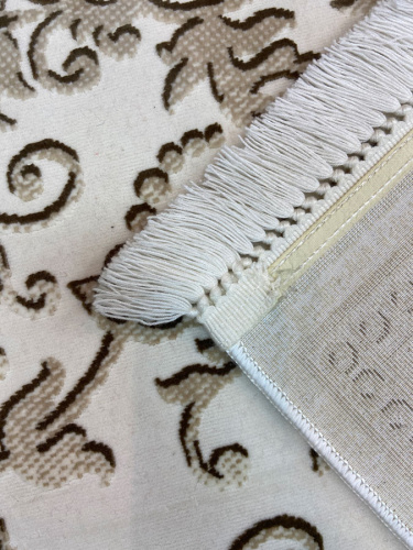 DAMAVAND 02731А фото 4