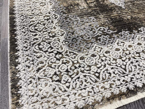 FLORIDA_3539A_1 фото 11