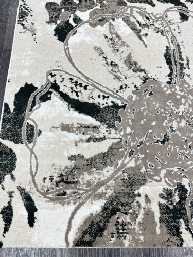 Madison D094A_GREEN / LIGHT BEİGE фото 5