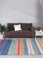 lavin ab791a - multicolor прямоугольник