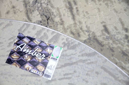 Amber 36592A GREY / GREY_О фото 2