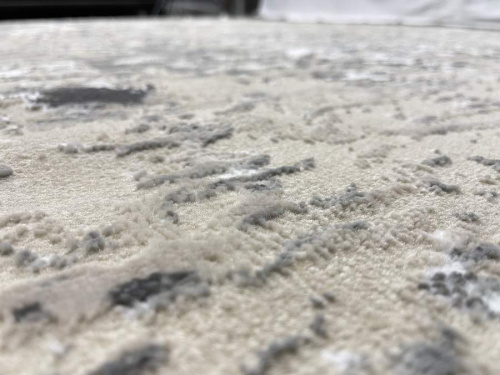 Aura 40400B_CÖKME BEJ / A.GRİ фото 4