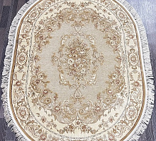 KUNDUZ 5082_498550 овал