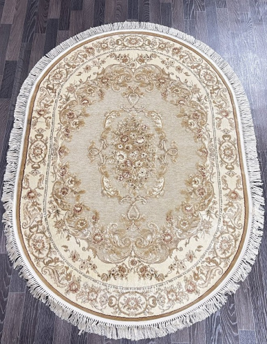 KUNDUZ 5082_498550 овал