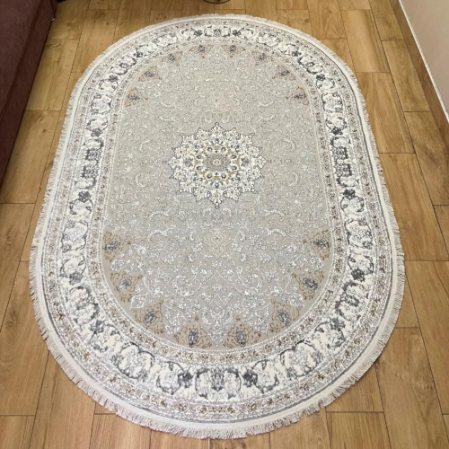 Valentino 6777A_BLUE_BLUE_O