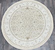 Iran collection A067A_LIGHT BEIGE SHRINK / LIGHT BEIGE SHRINK d