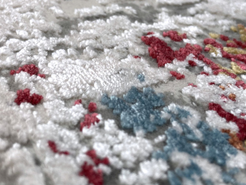 Elexus Olimpos 1940_COKEN_GRI фото 7