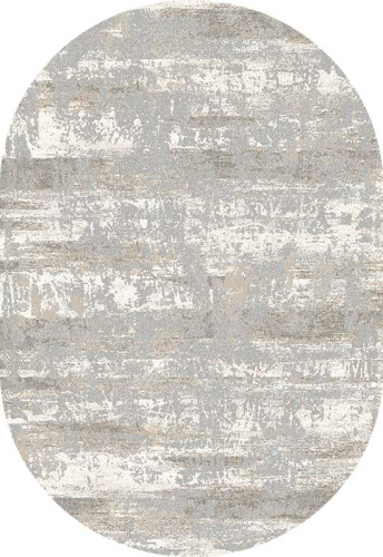 Лакшери 27701_23688 овал