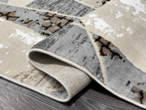 Aura 40667C_KREM / KREM фото 6