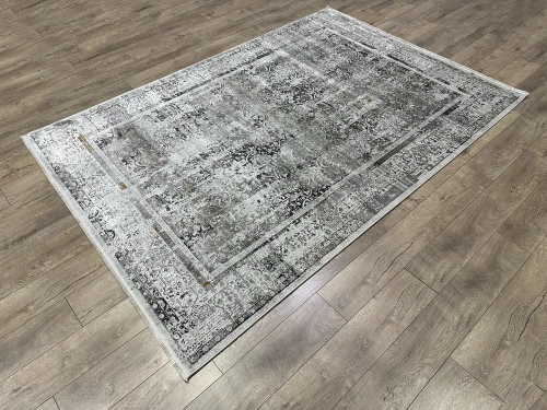 Antik S756B SHRINK ANTHRACITE фото 3