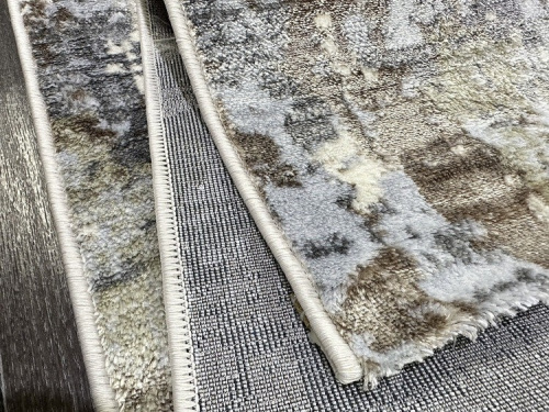 Baroque D113V_LIGHT VIZON SHRINK / VIZON FDY фото 9