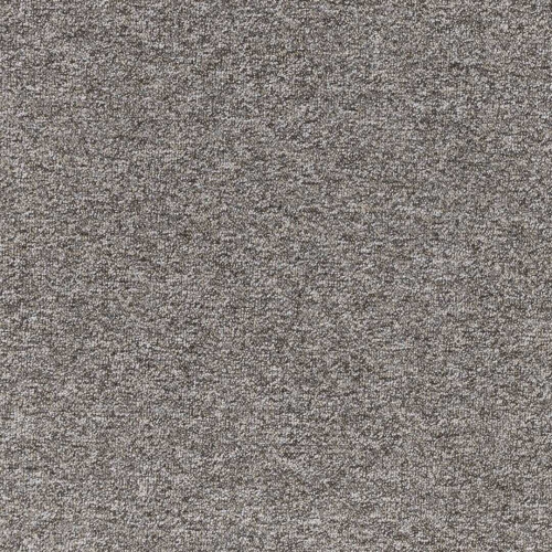 SCROLL 01_254_18000000 фото 3