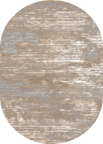 Тач 32102_30126_О