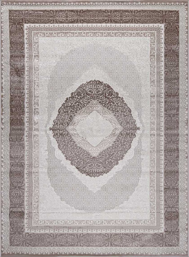 Amber 36842A L.BEIGE / L.BEIGE