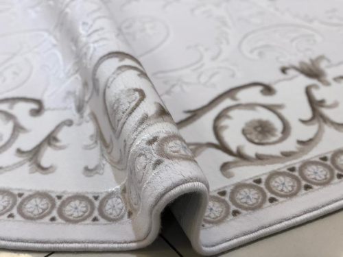 SULTANA 2018B MAVI/BEYAZ фото 7