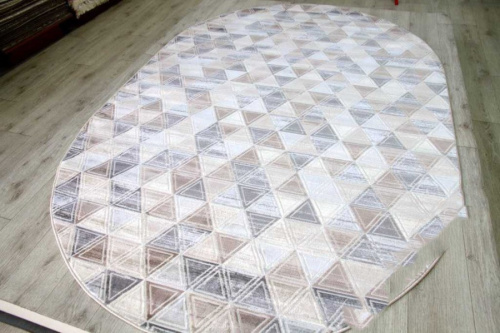 Avon 36853A L.BEIGE / GREY_О фото 3