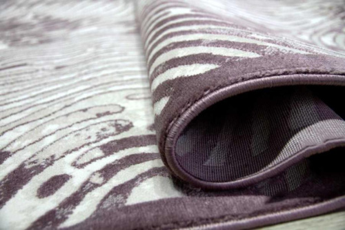 Rimma 36911A LILA / BEIGE фото 4